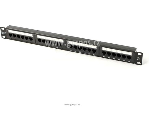 Digitus DN-91524U