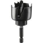 Bosch 38 mm 2609256D03