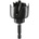 Bosch 38 mm 2609256D03