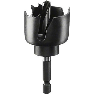 Bosch 38 mm 2609256D03