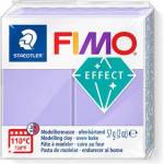FIMO Памучна вата, 57 g, горима, FIMO "Soft", пастелно оранжева 8020-605 (8020-605)
