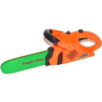 Wiky Моторен трион 33 см