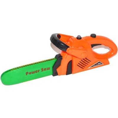 Wiky Моторен трион 33 см