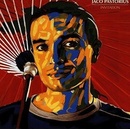 PASTORIUS, JACO - INVITATION HQ LP
