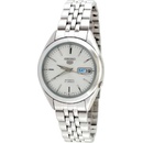 Seiko SNKL15K1
