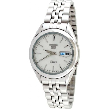 Seiko SNKL15K1