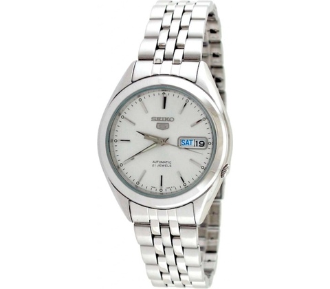 Seiko SNKL15K1