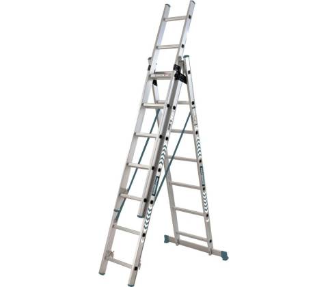 Bormann BHL5090