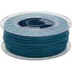 Recycling Fabrik rPLA Galaktischer Nebel (Blue-Glitter) - 1, 75 mm / 1000 g (PLAX-S175-1000-GANE)