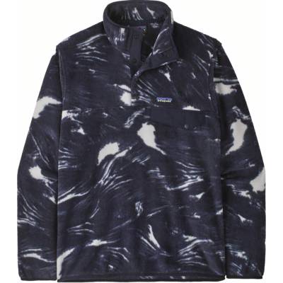 Patagonia Lw Synch Snap-t P O