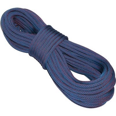 Tendon Hattrick 9,7 mm 70 m