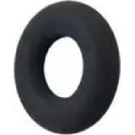 Yealink Дунапренен наушник Yealink за UH34/YHS34 (1 бр. ) - 330100010021 (330100010021)
