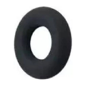 Yealink Дунапренен наушник Yealink за UH34/YHS34 (1 бр. ) - 330100010021 (330100010021)