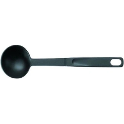 Tefal 2744312 NABĚRAČKA