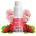 Bar Nic Salts Strawberry Ice Cream 10ml 20 mg