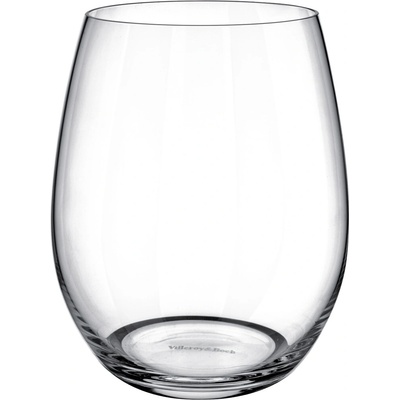 Villeroy & Boch Súprava pohárov Entrée 200 ml