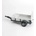BRUDER BRUDER 42924 / Ремарке за Jeep и Land Rover (BR 42924)