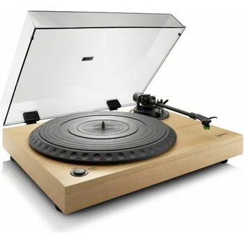 Image 1 of Lenco L-91