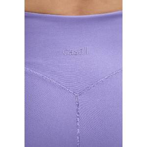 Casall Клин за трениране Casall Glitz (25056)