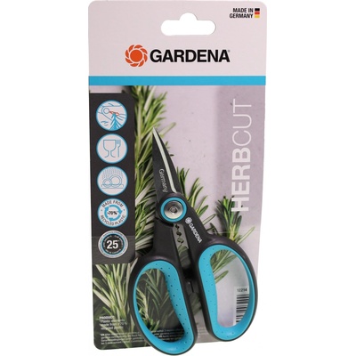 Gardena 12214-20