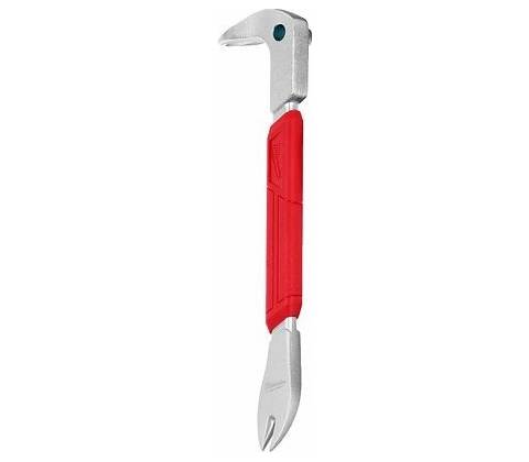 Milwaukee 4932478250