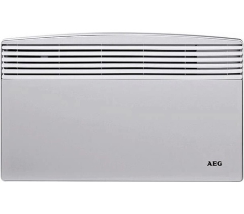 Stiebel Eltron WKL 1003 U