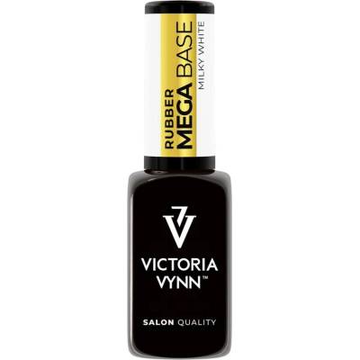 VICTORIA VYNN MEGA BASE Milky White 8 ml