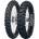 Dunlop Geomax MX-52 70/100-17 40M