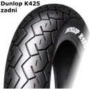 Dunlop K425 140/90 R15 70H
