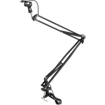 Image 1 of Soundsation ST-100U