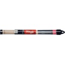 Stagg SMS1