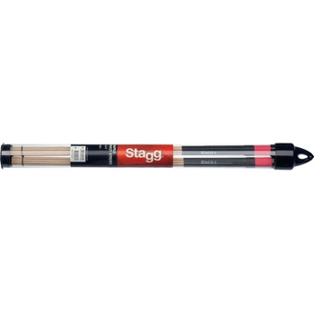 Stagg SMS1