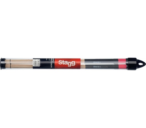 Stagg SMS1