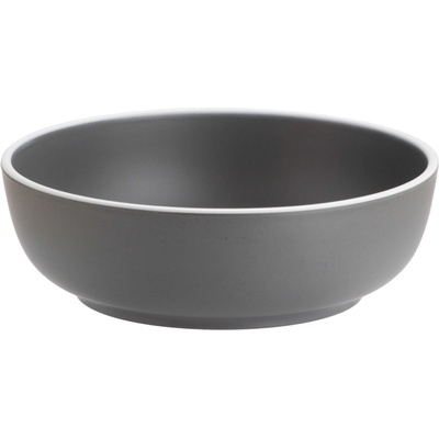 Brunner Miska Dolomit Grey 16 cm