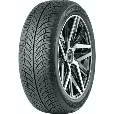 Grenlander Greenwing A/S 225/60 R17 99H