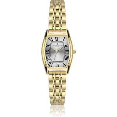 Frederic Graff FFH-5514GQ