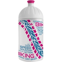 FreeWater lahev Biker 500 ml