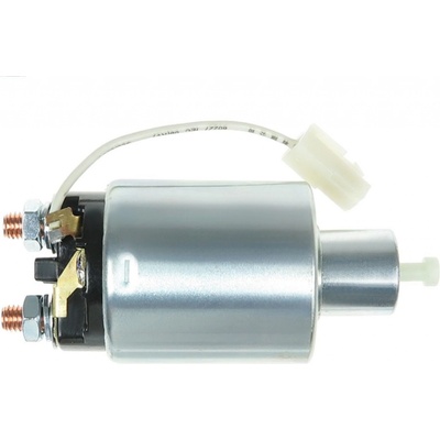 AS-PL Elektromagnetický spínač pre štartér SS5005
