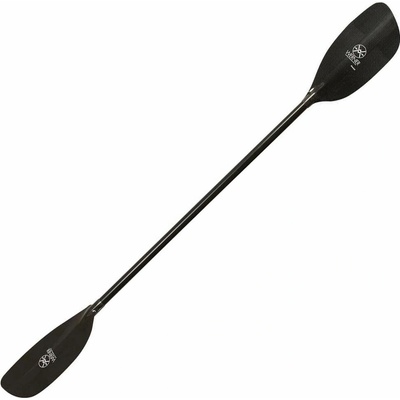 Werner Sherpa Carbon STR