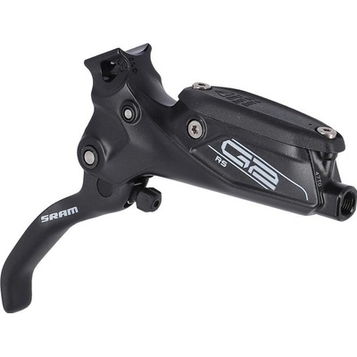 Sram LEVER ASSEMBLY ALU DFBA G2 RSC A2