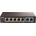 D-Link DMS-107