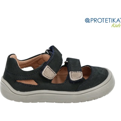 Protetika Pady marine