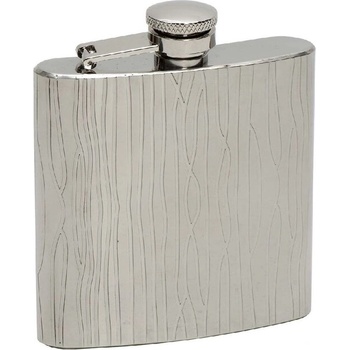 Image 1 of Неръждаема стомана, 170 cm3 81176 (81176)