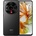 ZTE nubia Focus 2 5G 256GB 8GB RAM Dual