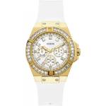 GUESS GW0118L5 Часовници