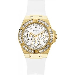 GUESS GW0118L5 Часовници
