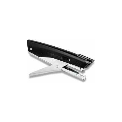 Maped Essentials Plier No. 10