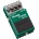 BOSS BC-1X