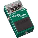 BOSS BC-1X