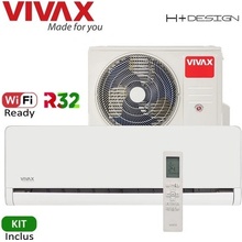 VIVAX ACP12CH35AEHI